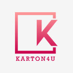 Karton4You — KARTON4U